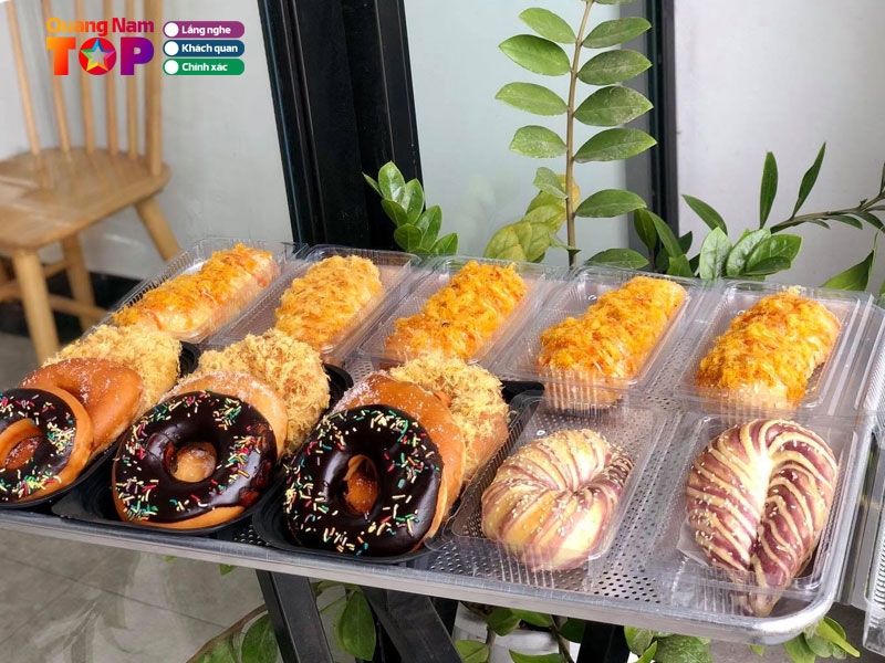 Tiem-banh-93-quangnamtoplist