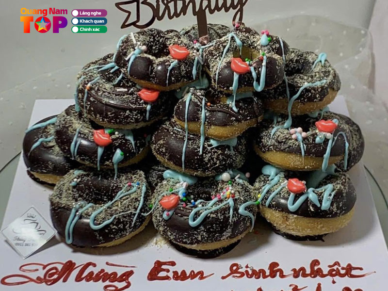 Tiem-banh-thuy-trinh-quangnamtoplist