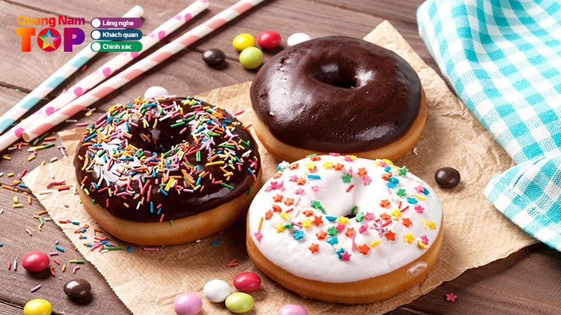 Top-6-tiem-banh-donut-o-quang-nam-ngon-dang-thu-1-lan-quangnamtoplist