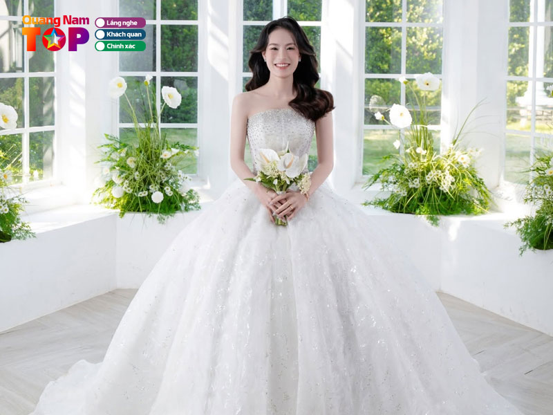 Trang-do-wedding-quangnamtoplist
