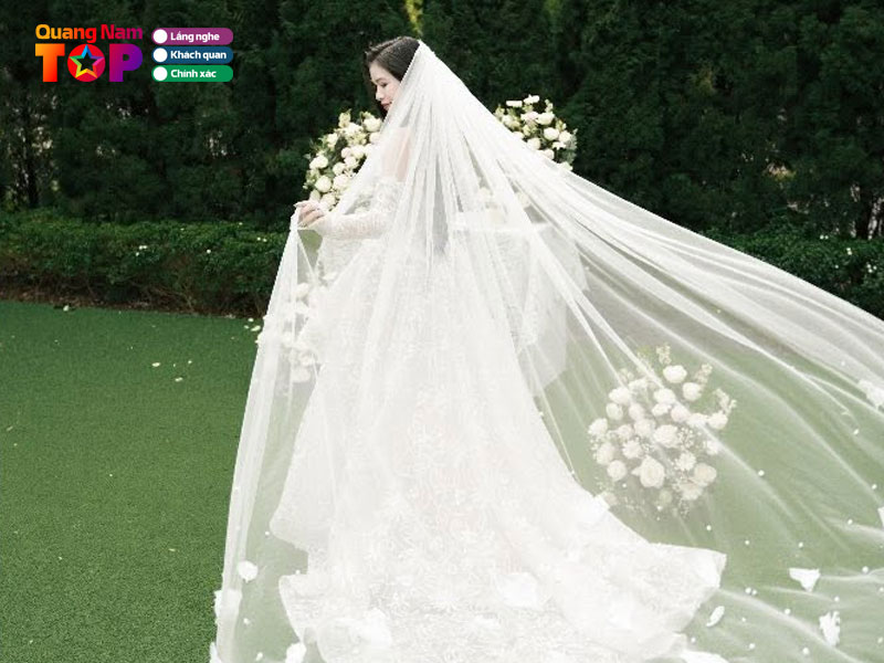 Trang-lala-wedding-quangnamtoplist