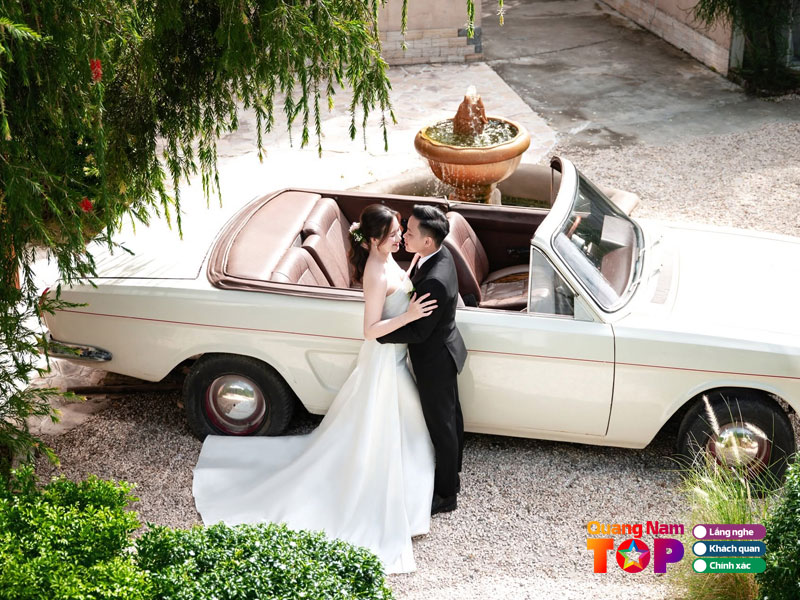 Van-bridal-wedding-quangnamtoplist