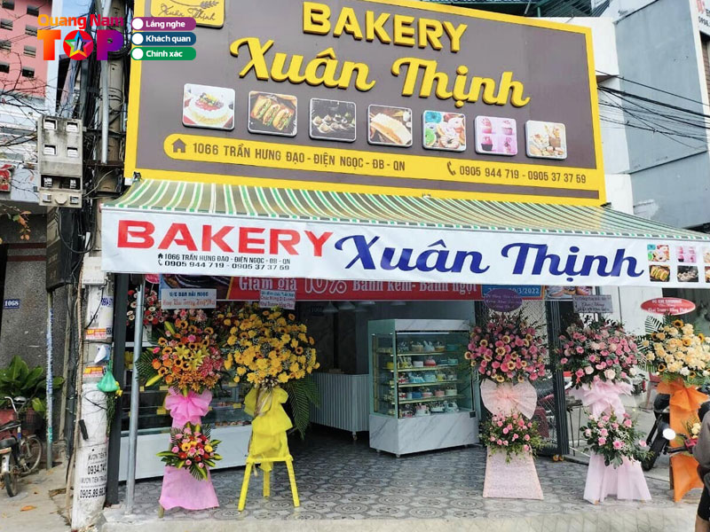 Xuan-thinh-bakery-quangnamtoplist