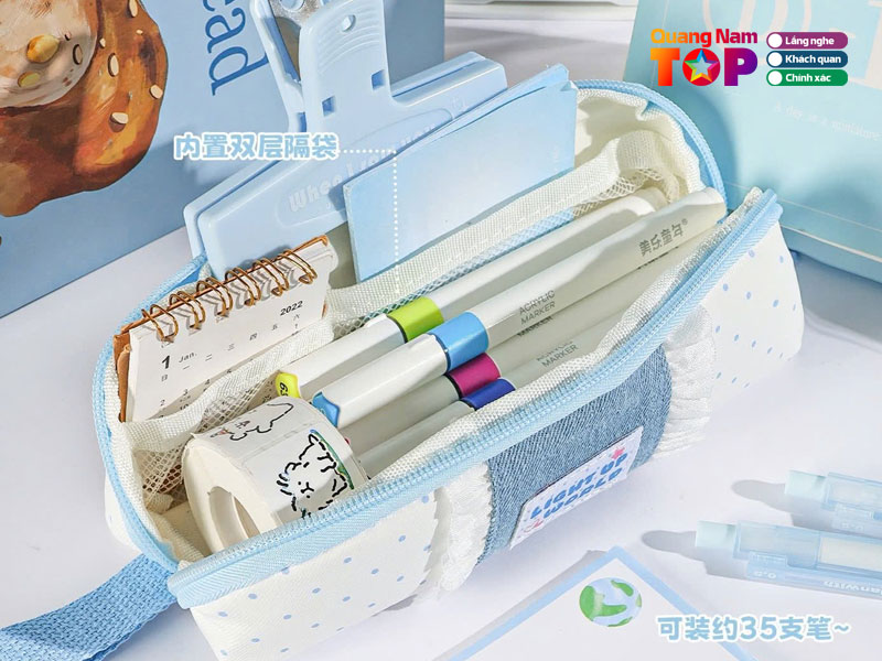 Bo-sua-home-quangnamtoplist