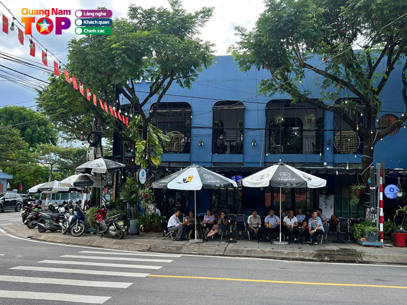 Bong-cafe-quangnamtoplist
