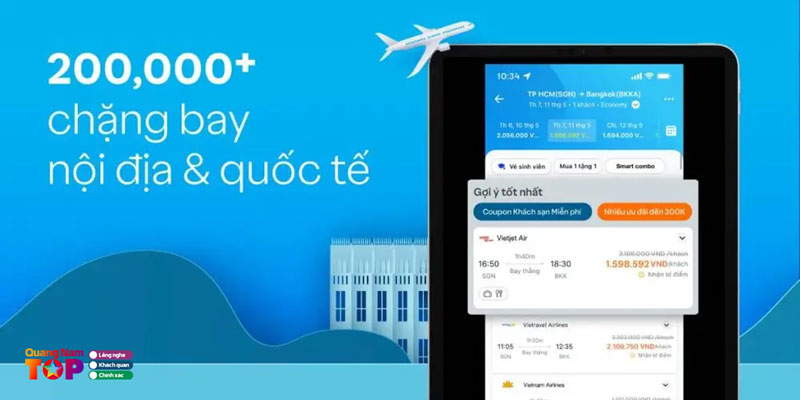 Dat-ve-vietnam-airlines-chinh-hang-tren-traveloka-quangnamtoplist