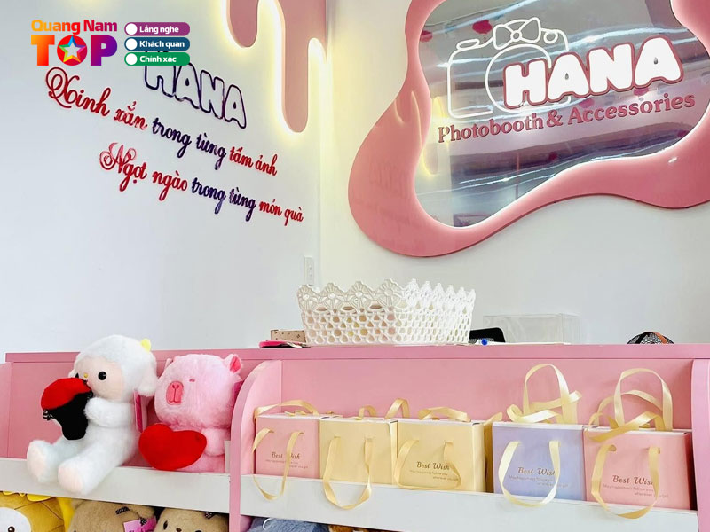 Hana-mart-quangnamtoplist