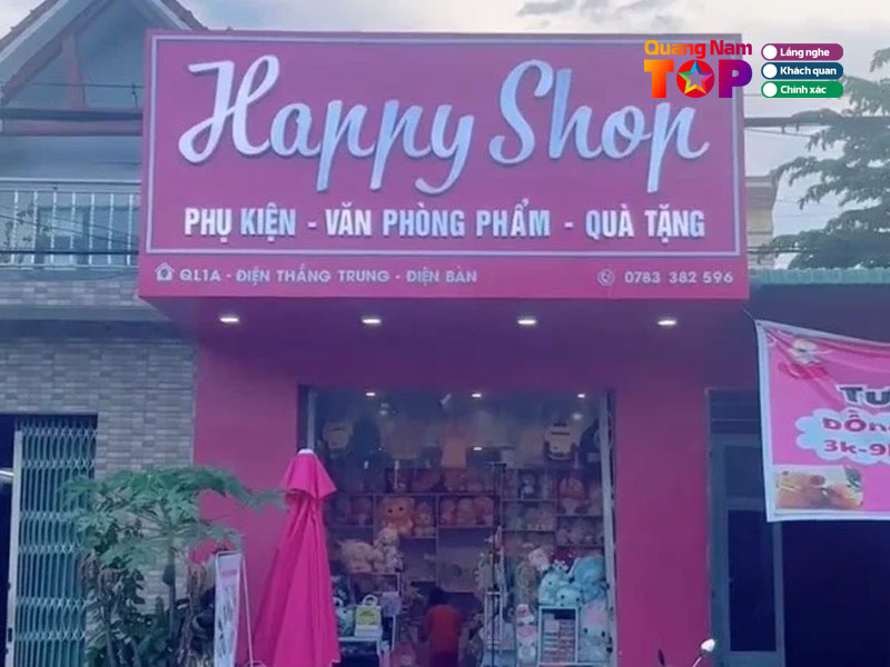 Happy-shop-quangnamtoplist