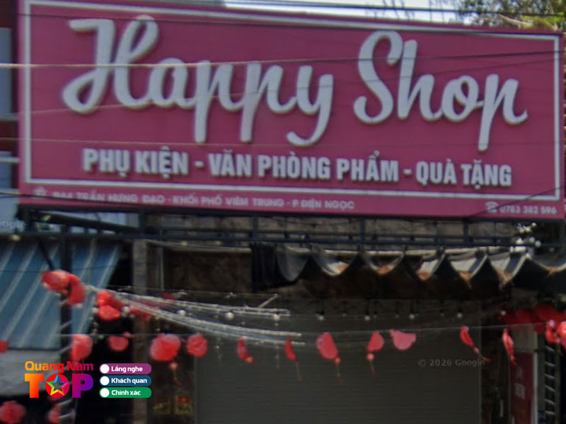 Happy-shop-quangnamtoplist