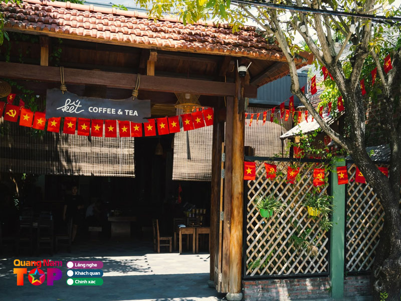 Ket-coffee-quangnamtoplist