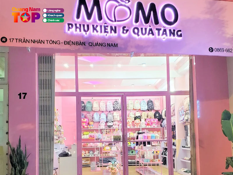 Momo-quangnamtoplist