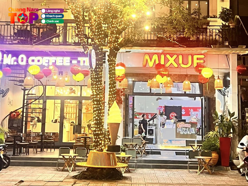 Mr-q-coffee-tea-quangnamtoplist