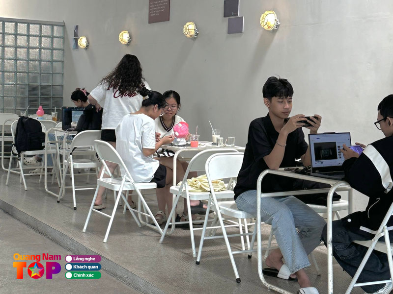 Nam-coffee-quangnamtoplist
