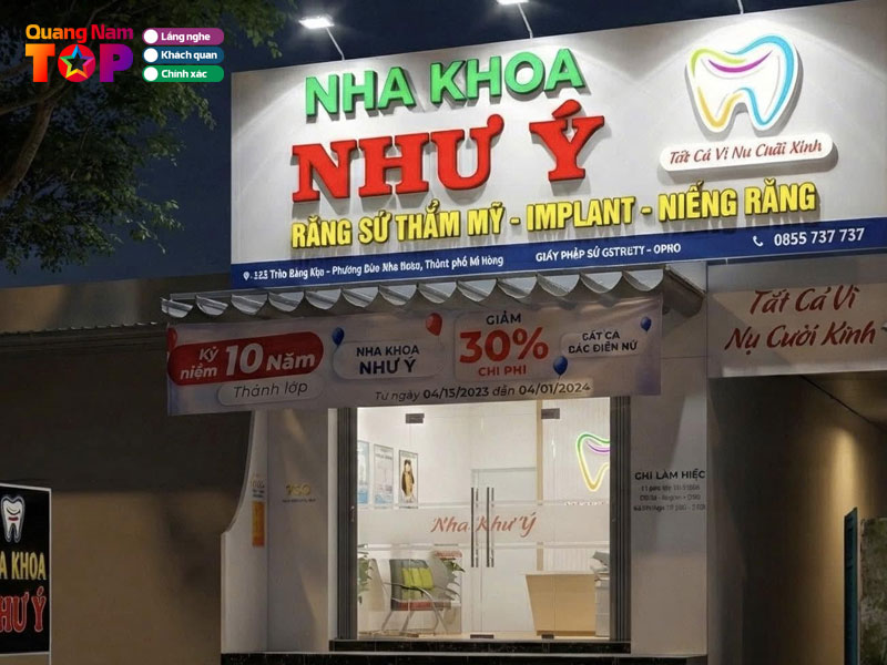 Nha-khoa-nhu-y-quangnamtoplist