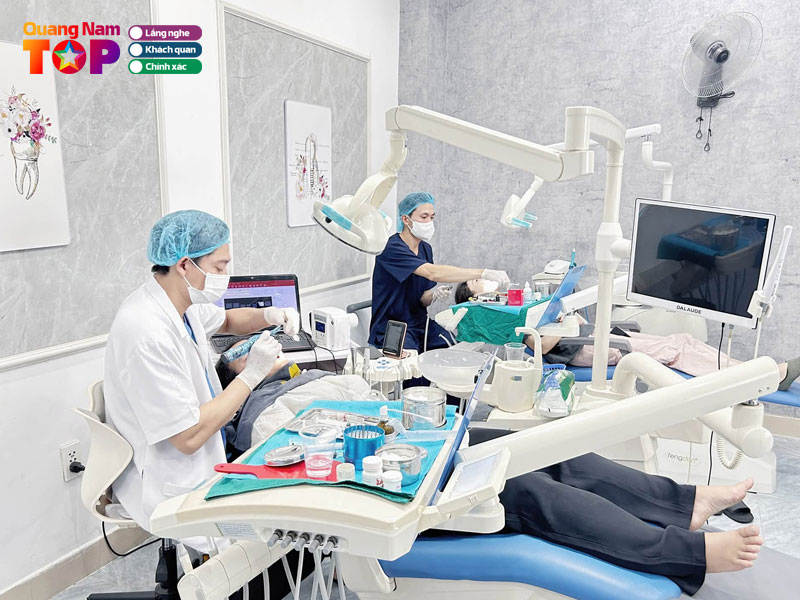 Nha-khoa-sai-gon-medic-quangnamtoplist