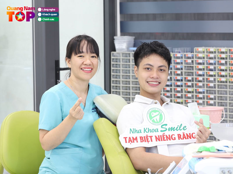 Nha-khoa-smile-quangnamtoplist