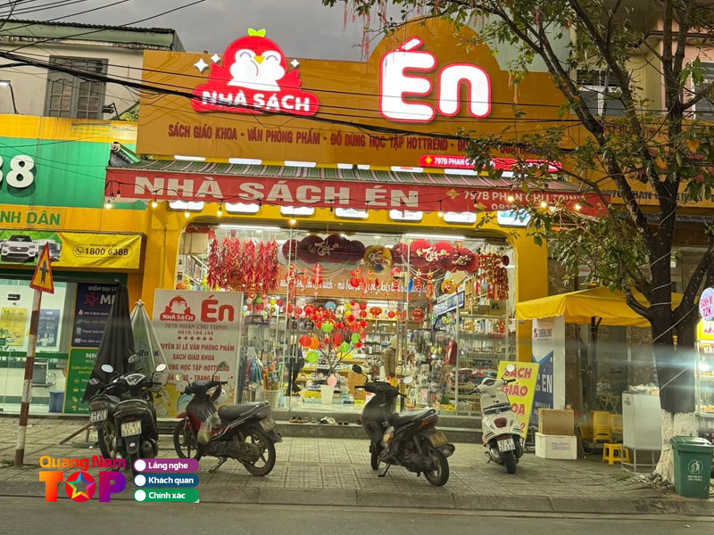 Nha-sach-en-quangnamtoplist