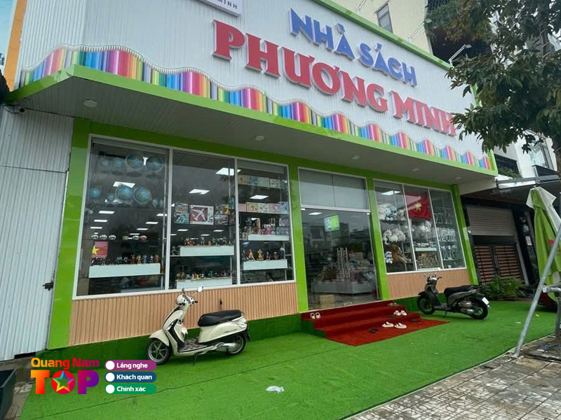 Nha-sach-phuong-minh-quangnamtoplist