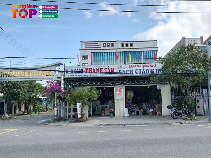 Nha-sach-thanh-tam-quangnamtoplist