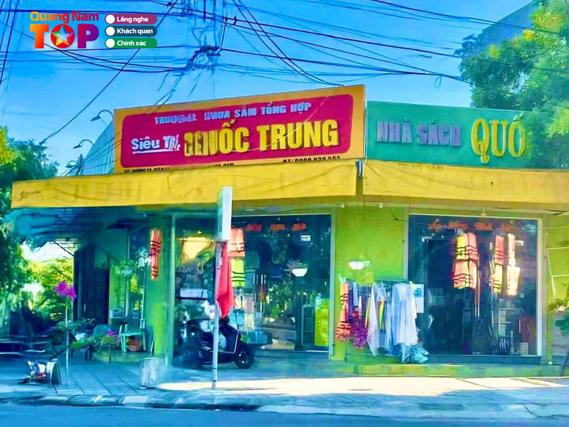 Nha-sach-trung-quoc-quangnamtoplist