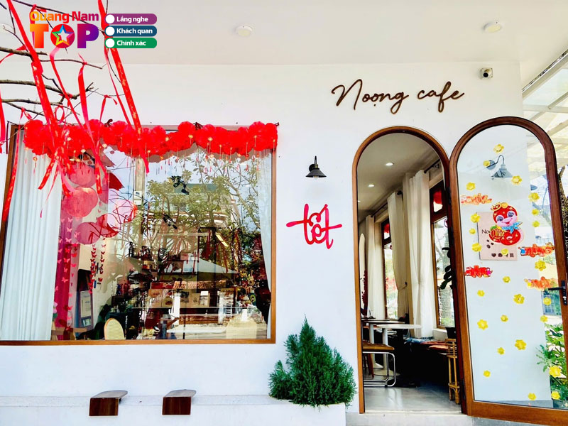 Noong-cafe-quangnamtoplist