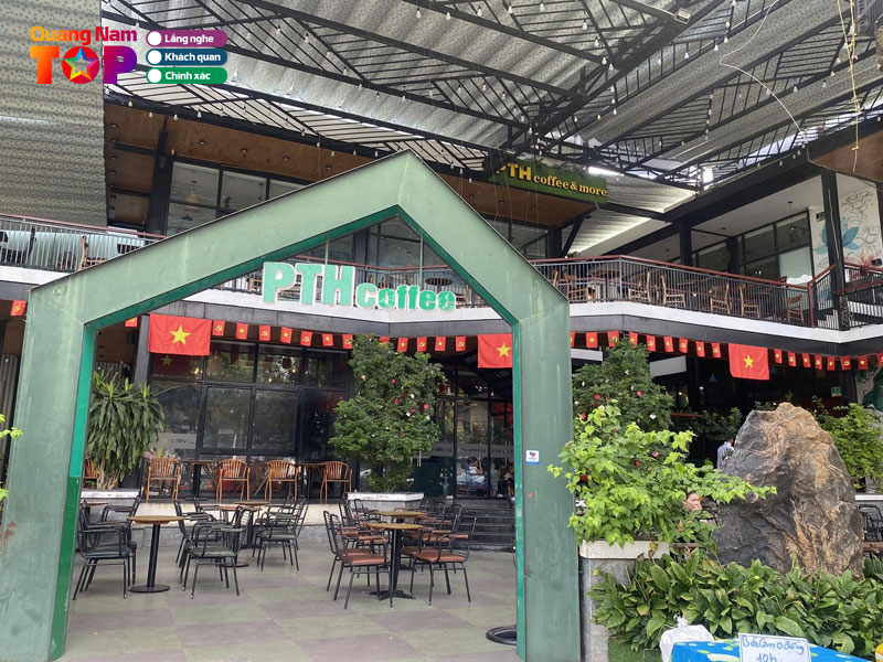 Pth-coffee-more-quangnamtoplist