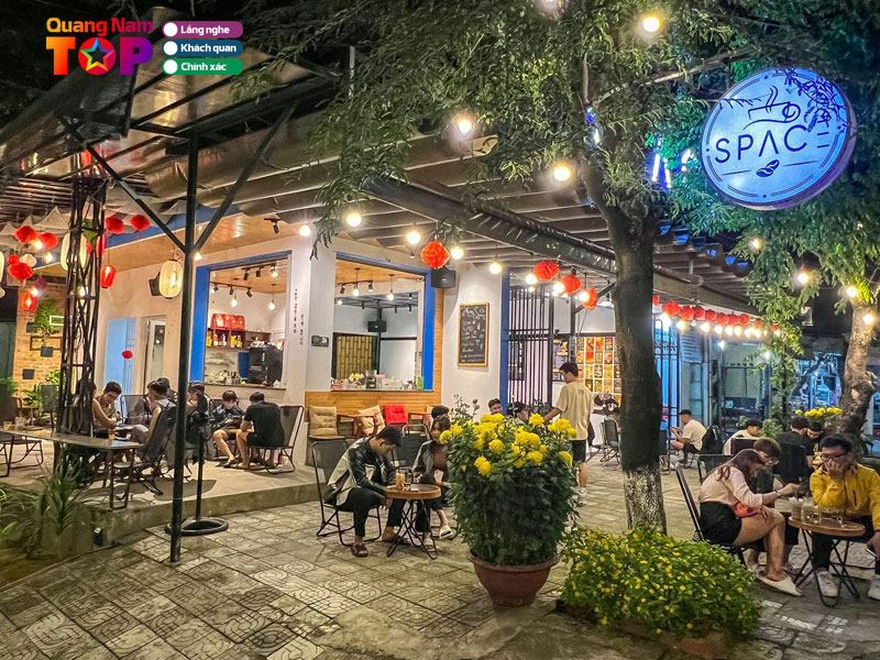 Space-coffee-tea-quangnamtoplist