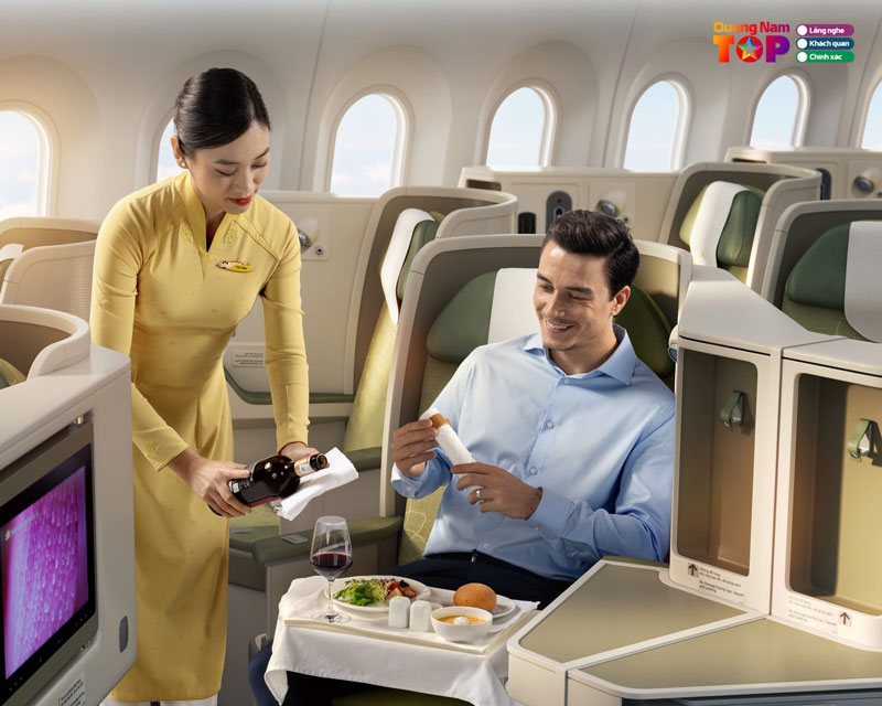Tieu-chi-tham-khao-khi-lua-chon-chuyen-bay-quangnamtoplist