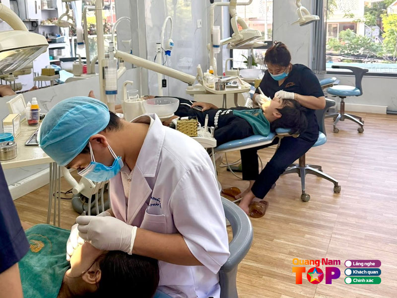 Viet-phap-dental-quangnamtoplist
