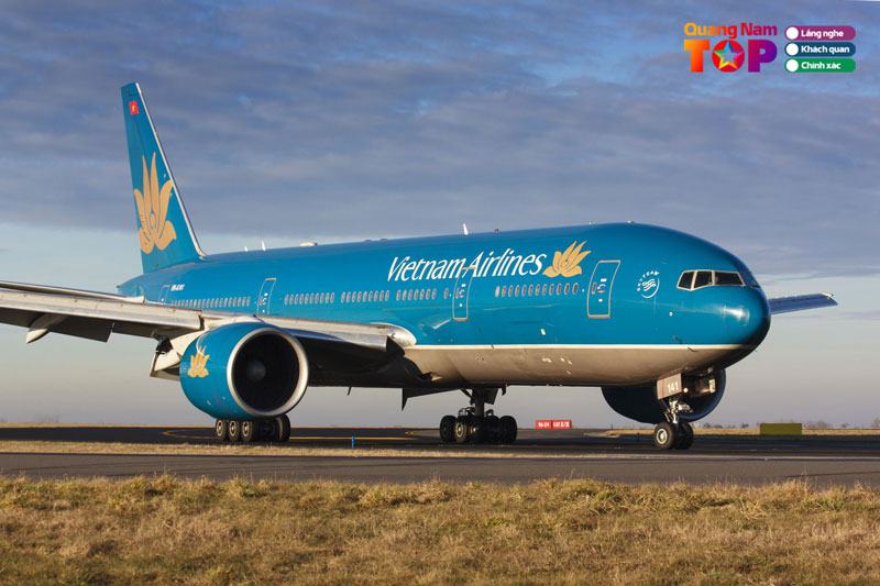 Vietnam-airlines-mang-den-nhung-lua-chon-bay-nao-1-quangnamtoplist