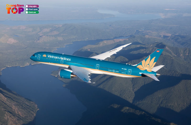 Vietnam-airlines-mang-den-nhung-lua-chon-bay-nao-quangnamtoplist