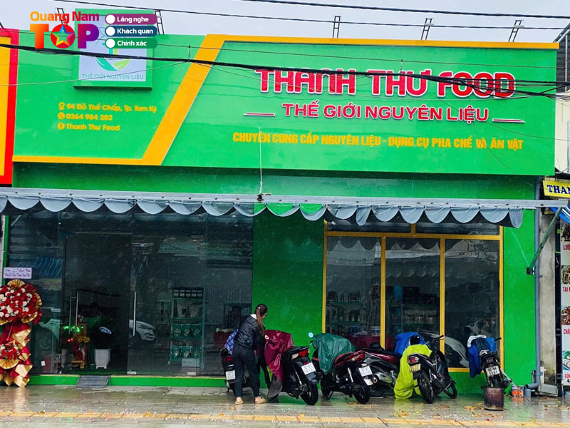 Xuong-in-an-khanh-quangnamtoplist