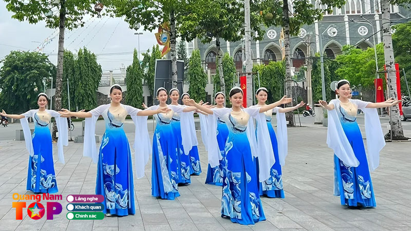 6-dia-chi-thue-trang-phuc-bieu-dien-o-quang-nam-nhieu-mau-dep-quangnamtoplist