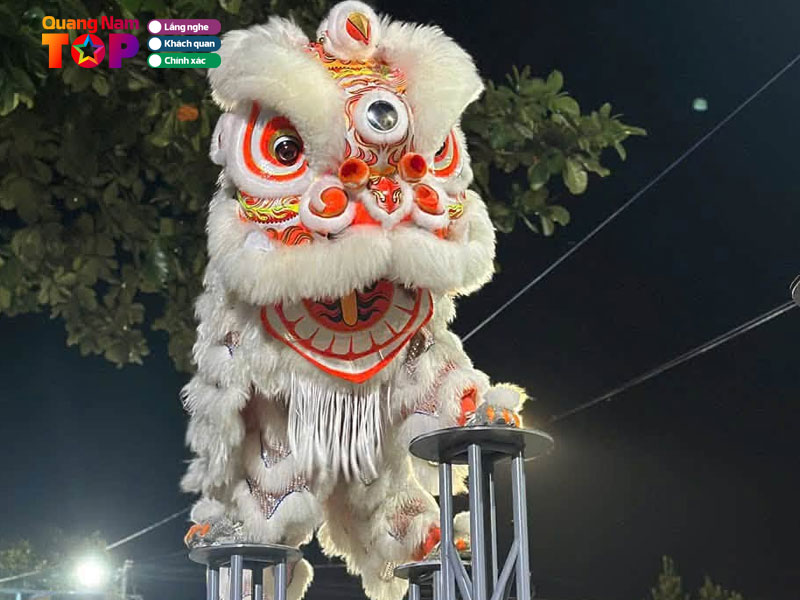 Lan-su-rong-co-thap-quangnamtoplist