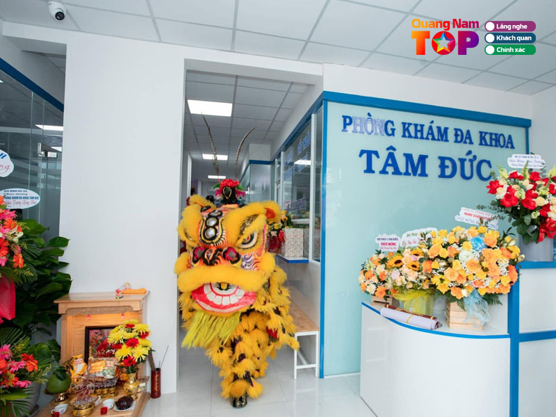 Lan-su-rong-fortune-quangnamtoplist