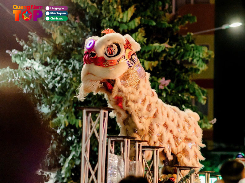 Lan-su-rong-my-hoa-quangnamtoplist