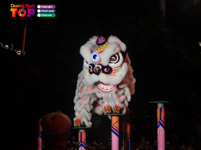 Lan-su-rong-new-style-quangnamtoplist