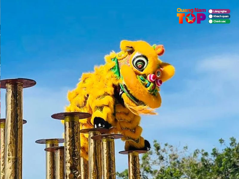 Lan-su-rong-phu-an-quangnamtoplist