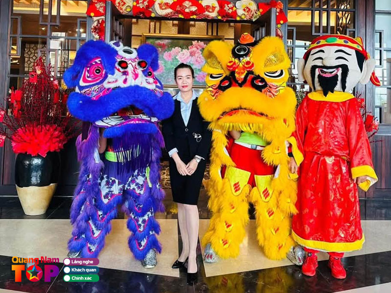 Lan-su-rong-phuoc-thanh-quangnamtoplist