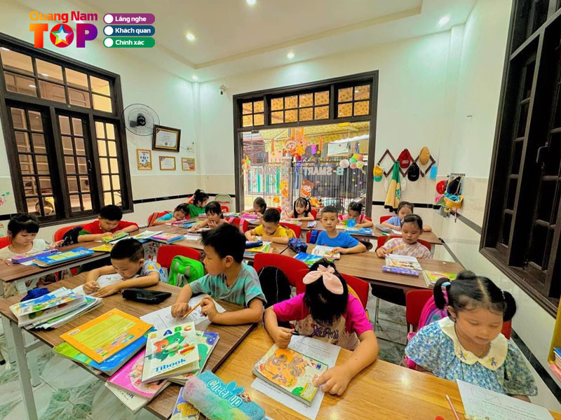Toan-tu-duy-b-smart-quangnamtoplist