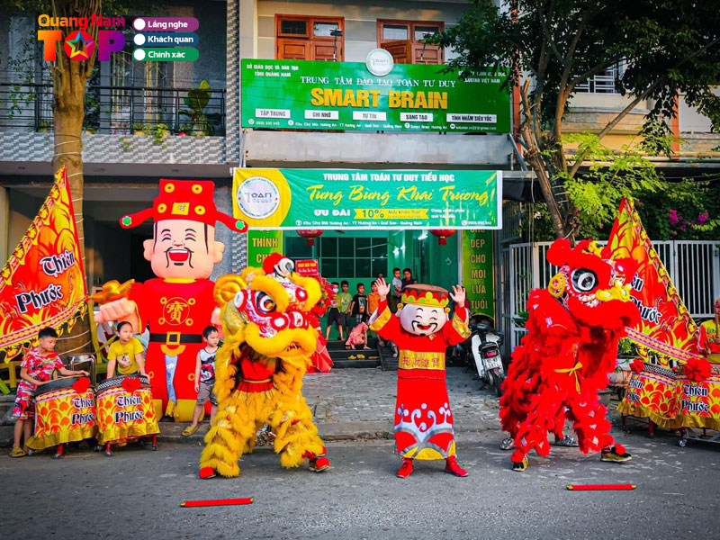 Toan-tu-duy-smart-brain-quangnamtoplist
