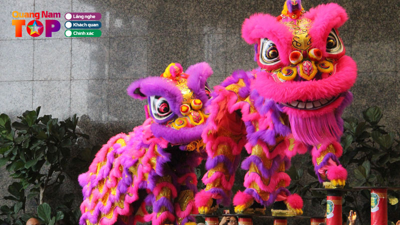 Top-10-don-vi-mua-lan-o-quang-nam-bieu-dien-dac-sac-quangnamtoplist