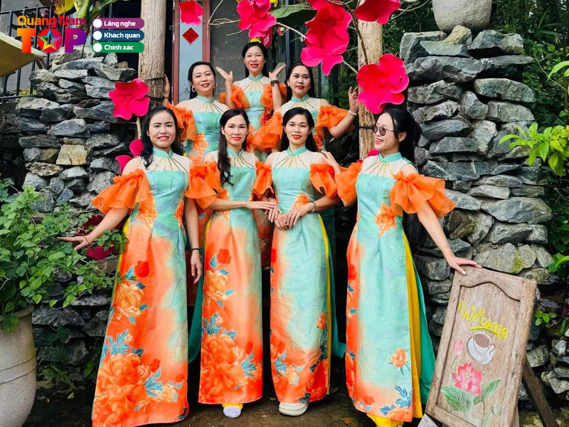 Trang-phuc-bieu-dien-bao-my-quangnamtoplist
