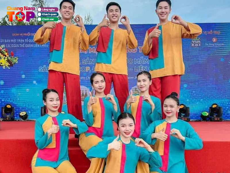 Trang-phuc-bieu-dien-thien-ngan-quangnamtoplist