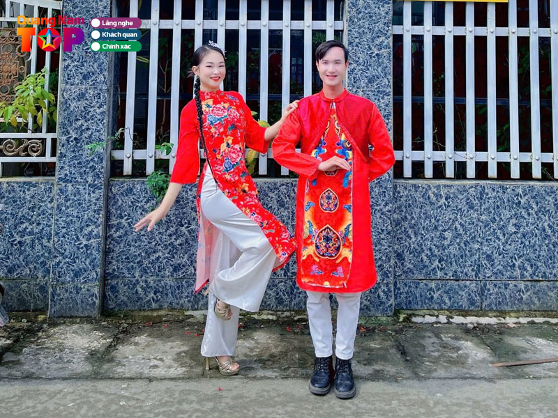 Trang-phuc-bieu-dien-venus-quangnamtoplist