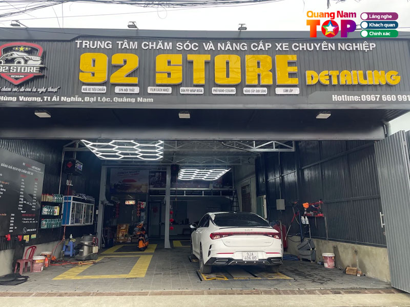 92-store-detailing-quangnamtoplist
