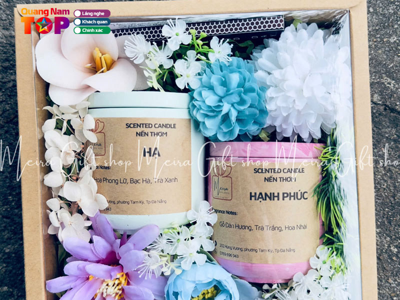 Meira-gift-shop-quangnamtoplist