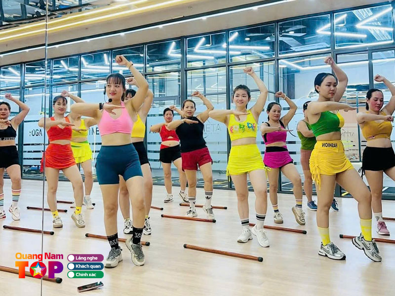 Meta-fitness-quangnamtoplist
