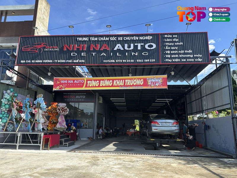 Nhi-na-auto-quangnamtoplist