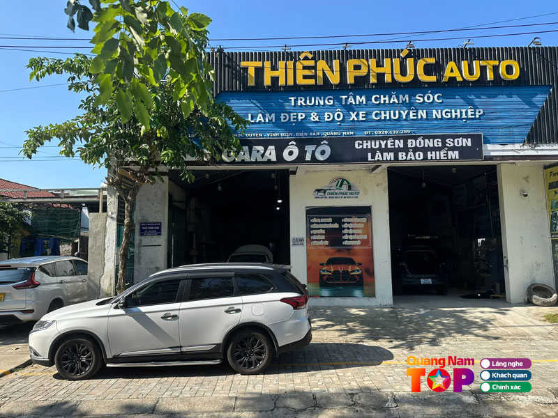Thien-phuc-auto-quangnamtoplist